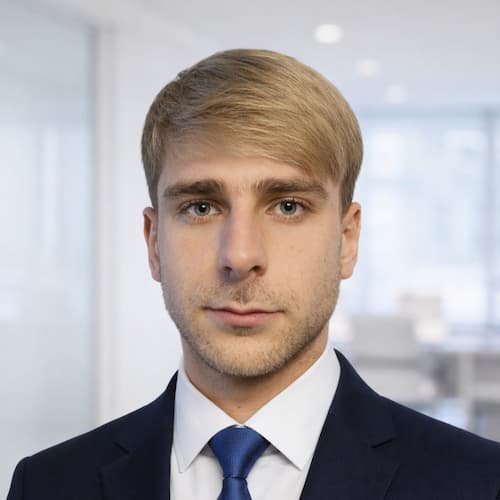 Axel Tchebotok