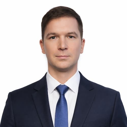 Sergejs Dobins
